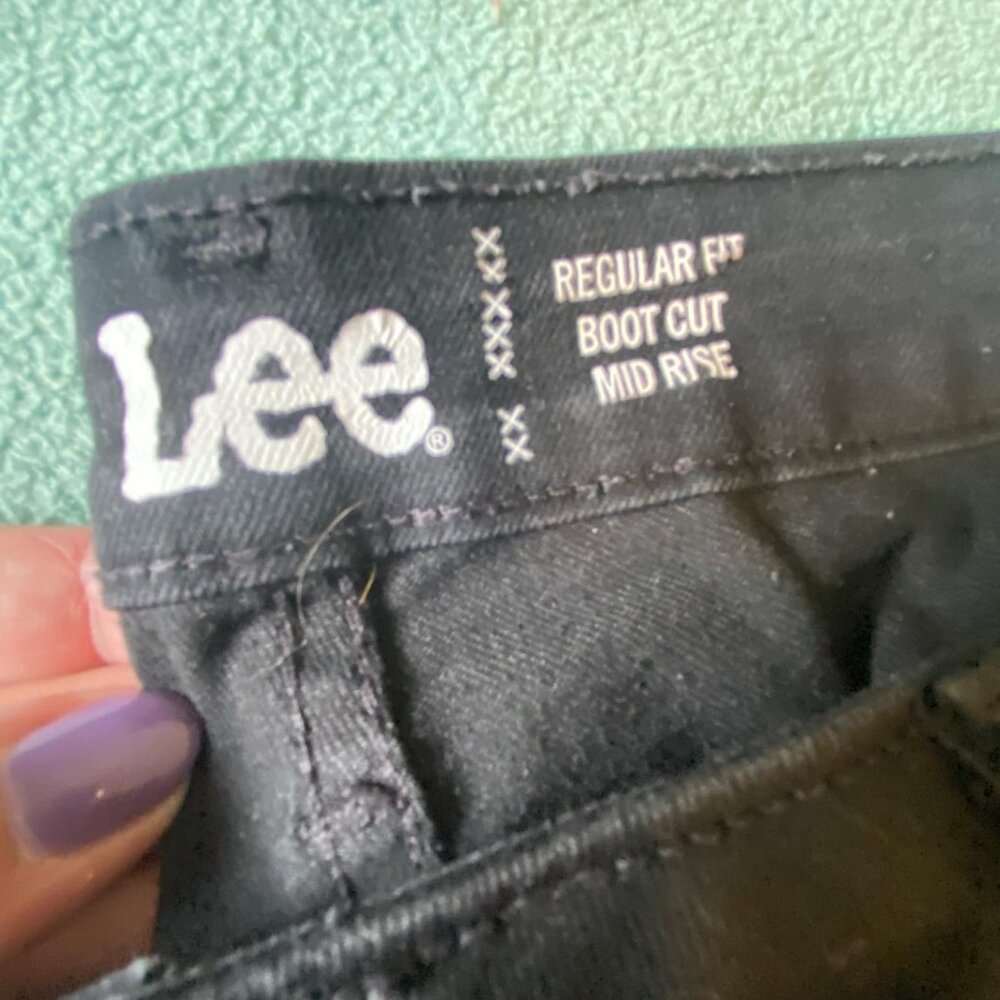 Jeans Jeans Jeans
